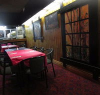 Indian Place Cuisine Restaurant - Seniors Australia