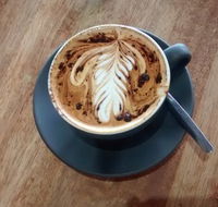 MaKai - Seniors Australia