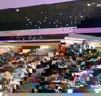 Murgon Rsl - Seniors Australia