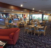 Pittsworth Hotel Motel Bistro - Seniors Australia