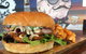 Rocksalt Bar & Restaurant - thumb 0