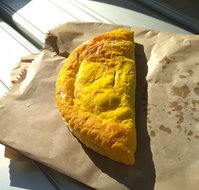Sarina Pie Shop - Seniors Australia