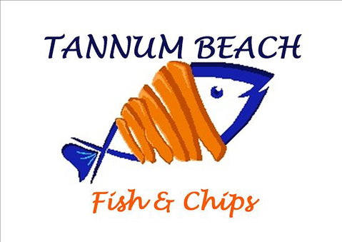Tannum Beach Fish And Chips - Seniors Australia 0