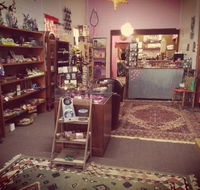 The Closet Hippy - Seniors Australia