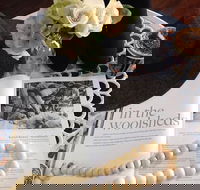 The Drawing Board - Blackall - Seniors Australia