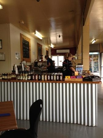 Marburg QLD Seniors Australia