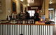 The Girls' Coffee Bar - thumb 0