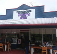 The Ravens Roost - Seniors Australia