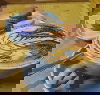 The Spring Bean - Seniors Australia