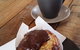 Third Ground Coffee House - thumb 3
