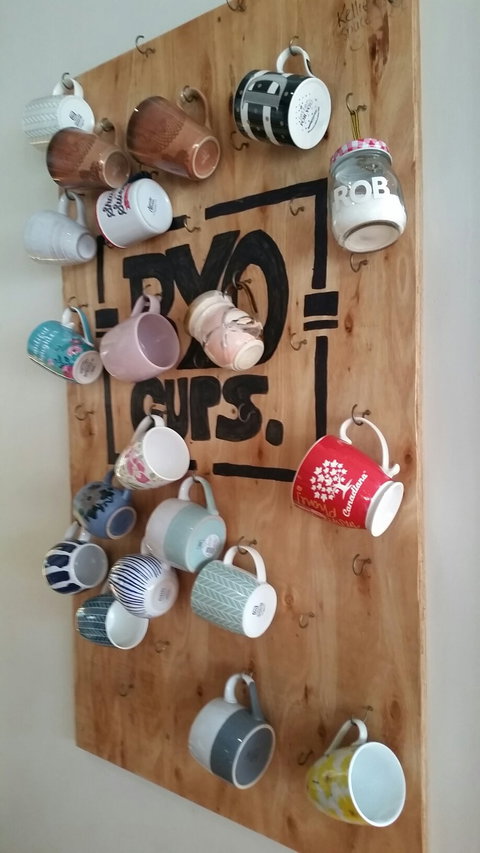 Third Ground Coffee House - Seniors Australia 5