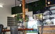Third Ground Coffee House - thumb 6