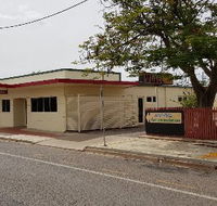 Bistro Restaurant - Seniors Australia