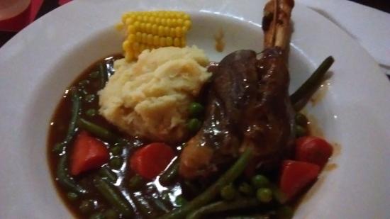 Regency Downs QLD Seniors Australia