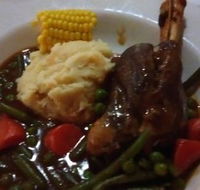 Brightview Tavern - Seniors Australia