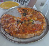 Butch's Cafe - Seniors Australia