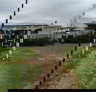 Creek House Cafe - Seniors Australia