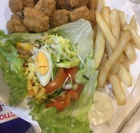 Ellangowan Hotel - Seniors Australia