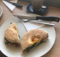 Helena's Espresso - Seniors Australia