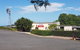 Ilnam Winery - thumb 1