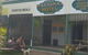 National Hotel - thumb 1