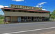Post Office Hotel - thumb 0