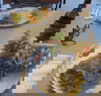 Post Office Hotel Motel - Seniors Australia