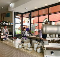 C. H. James - Seniors Australia