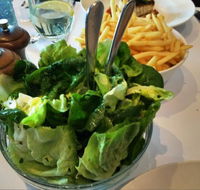 Chez Bob - Seniors Australia