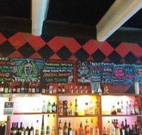 Cornish Arms Hotel - Seniors Australia