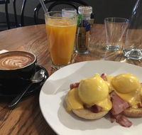 Edamus - Seniors Australia