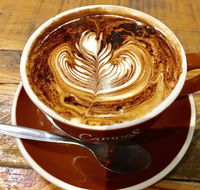 Fifteen Pounds - Seniors Australia