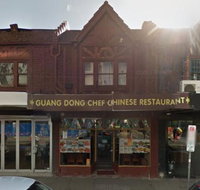 Guang Dong Chef - Seniors Australia