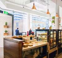 Healthy Vibe  South Yarra - Seniors Australia