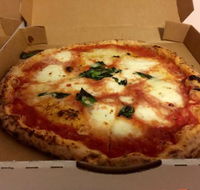 Il Pizzaiolo - Seniors Australia