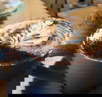 Mamma Says - Seniors Australia