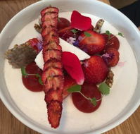 Mammoth - Seniors Australia