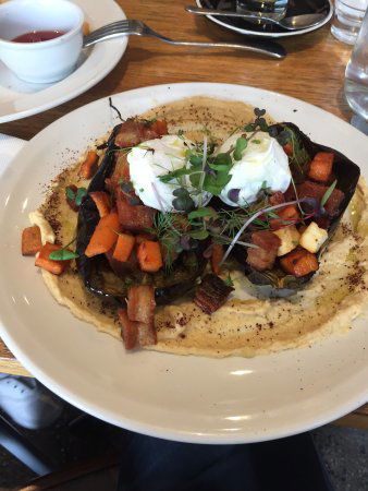 Miss Marmalade - Seniors Australia 0