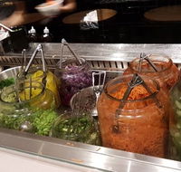 Poke Me - Seniors Australia