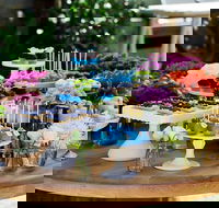 Sutsa Cake Bar Studio - Seniors Australia