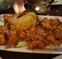 Thai Station - Seniors Australia