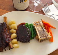 The French Milk Bar - Seniors Australia