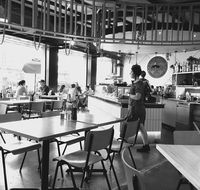 Two Fat Monks - Seniors Australia