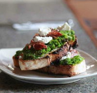 Wide Open Road - Seniors Australia