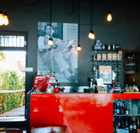 Arthur Radley - Seniors Australia