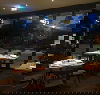 Avatar Indian Cuisine - Seniors Australia