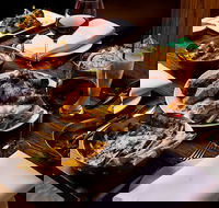 Cloves Indian Restaurant - Seniors Australia