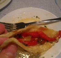 Florinas Greek Tavern - Seniors Australia
