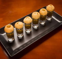 Fork Fingers - Seniors Australia