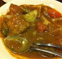 Jazz Ria - Seniors Australia